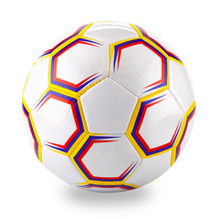 Balón de Fútbol United No. 5 NUEVO