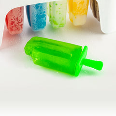 Molde para Paletas NUEVO