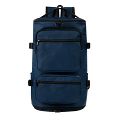 MOCHILA MALETA BREYTA