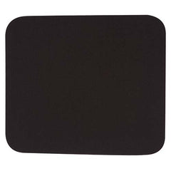 MOUSE PAD RECTANGULAR