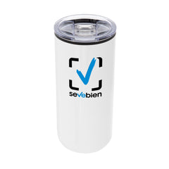 Mug sublimable SORI