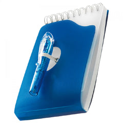 CUADERNO CLICK