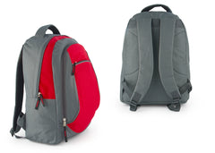 Morral Michigan 18 Lts.