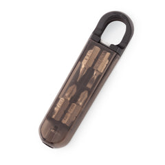 MINI HERRAMIENTERO CLIPIN NUEVO