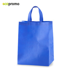 BOLSA EN CAMBREL CLENTO NUEVO