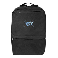 MORRAL FUNCIONAL