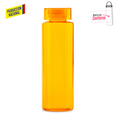 Botilito Maxi Supra PVC 900ml- Produccion Nacional PRECIO NETO