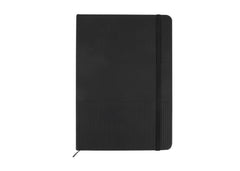 Libreta Curie