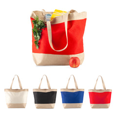 BOLSA EMBER NUEVO