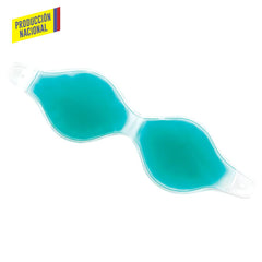 Gafas Terapéuticas - Producción Nacional
