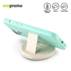 CABLE MULTICARGADOR GAUSS ECO NUEVO