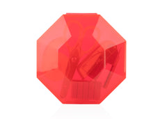 Kit de Escritorio McGregor