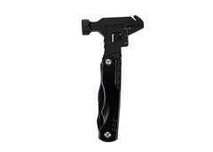 Herramienta Multiusos Gimli