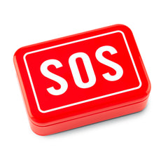 Set SOS NUEVO
