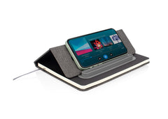 Libreta Invicta