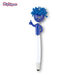 Bolígrafo Mop Like Stylus