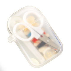 COSTURERO VALEN NUEVO