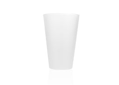 Vaso Reutilizable Magic 400 ml  13 Oz.
