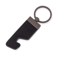 LLAVERO ML-418 NUEVO