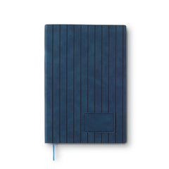 LIBRETA KLIVOR NUEVO