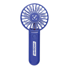 Ventilador de bolsillo FANTASTIC