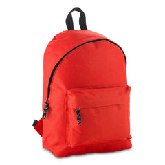 Morral Backpack Derex