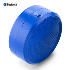 Speaker Bluetooth Tobby - OFERTA