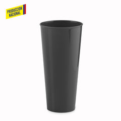 Vaso Yumbo 32oz Produccion Nacional NUEVO