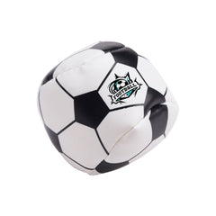 FUCHI COPA