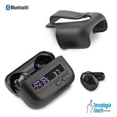 Audífonos Bluetooth Emmett OFERTA