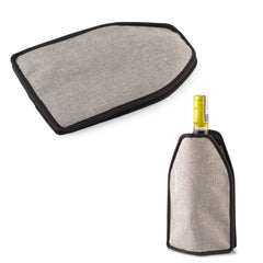 COOLER PARA BOTELLAS NUEVO