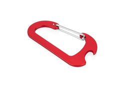 Gancho Carabinero Tenzin