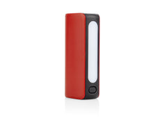 Mini Powerbank Public