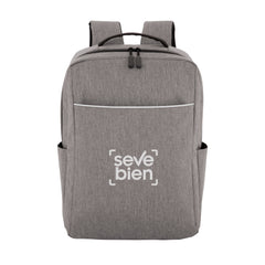 Morral METZ