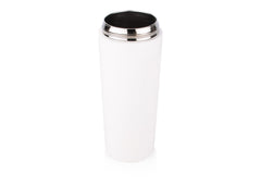Botella sin tapa Sparky 500 ml  17 Oz