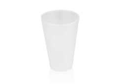 Vaso Reutilizable Magic 400 ml  13 Oz.