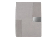 Libreta Leonardo