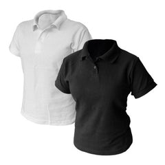 Polo Dama  L