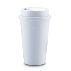 Mug Plástico Trink 480ml