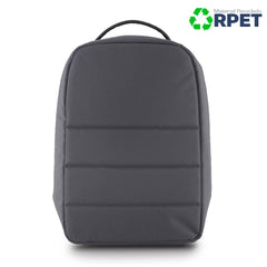 Morral Antirrobo Backpack RPET PRECIO NETO