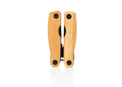 Herramienta Multiusos Thorin