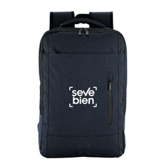Morral FORCE 9