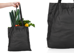 Paraguas 21  Bolsa BagBrela