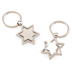 LLAVERO ML-419 NUEVO