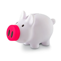 ALCANCIA PIGGY MAX NUEVO