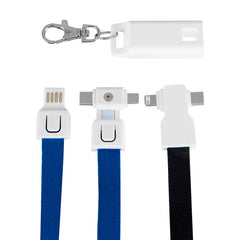 CABLE COLLAN