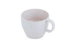 Mug Paja de Trigo 380ml