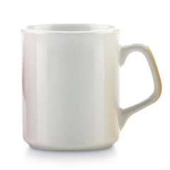 Mug Ceramica Redondo 11Oz OFERTA