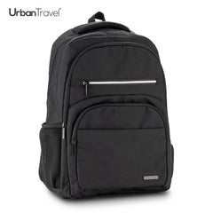Morral Backpack Prince Urban Travel