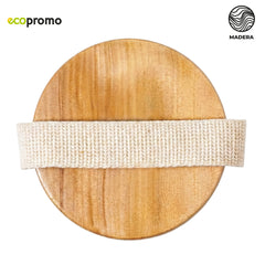 Cepillo Exfoliante Skin NUEVO